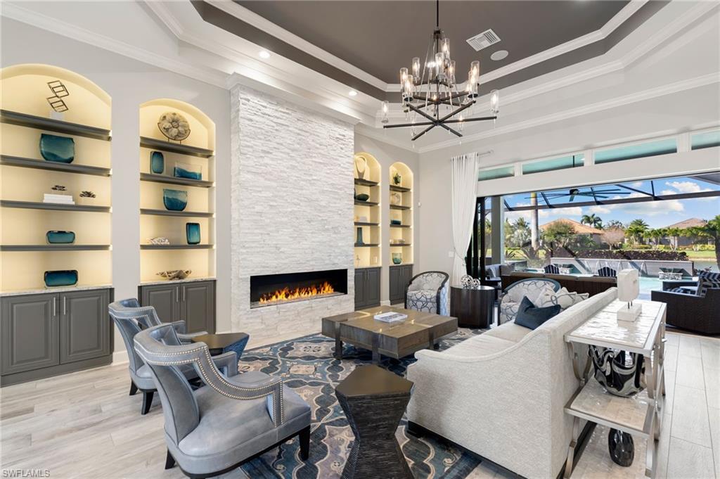 OYSTER HARBOR - Residential