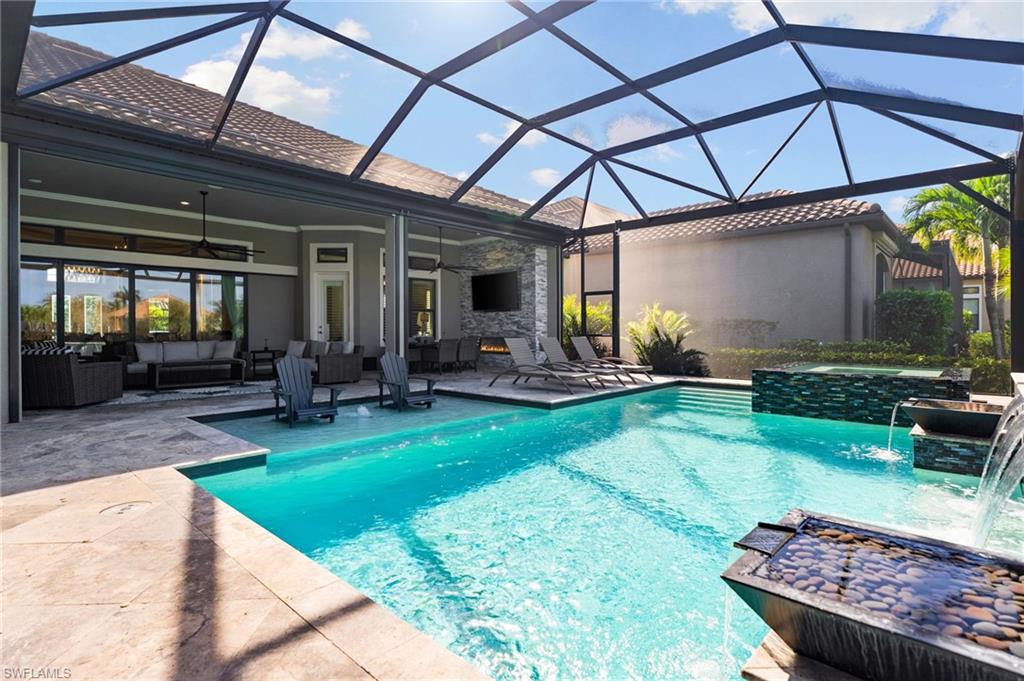 OYSTER HARBOR - Residential