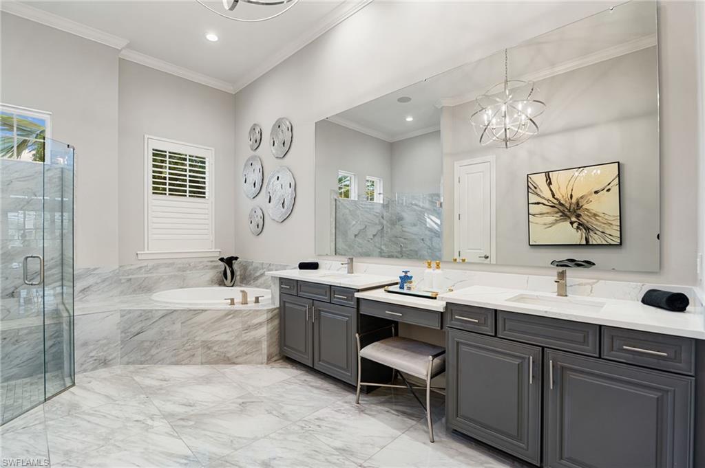 OYSTER HARBOR - Residential