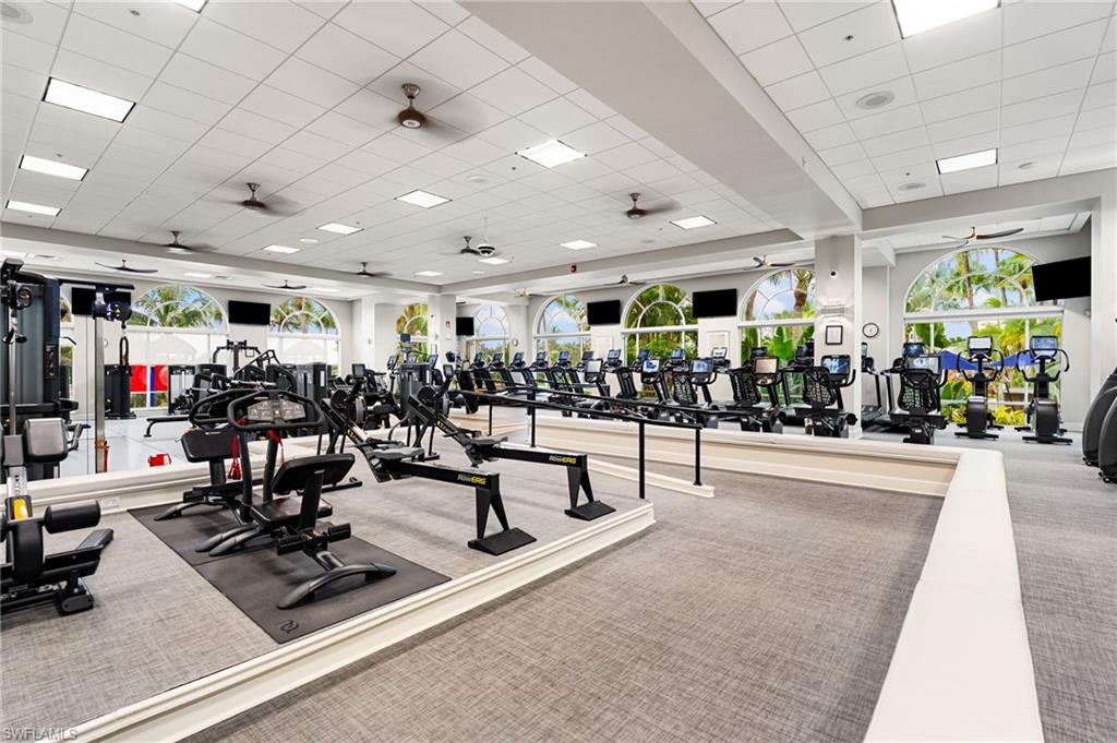 OYSTER HARBOR - Residential