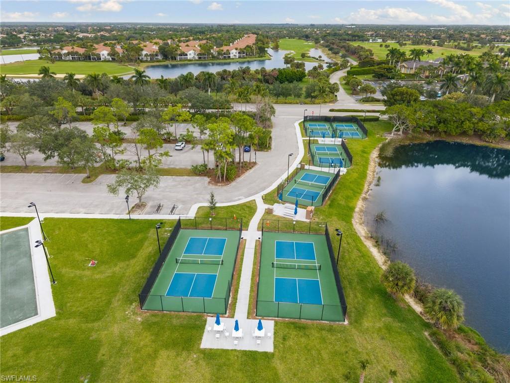 OYSTER HARBOR - Residential