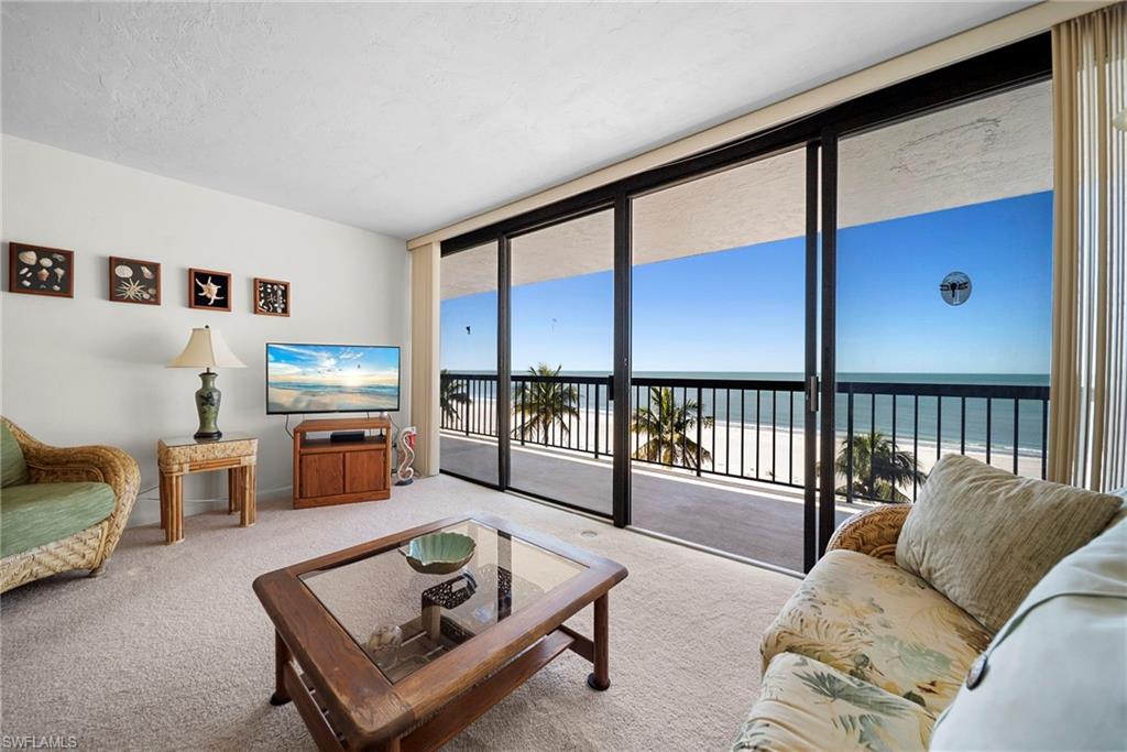 AMBASSADOR CONDO - Residential