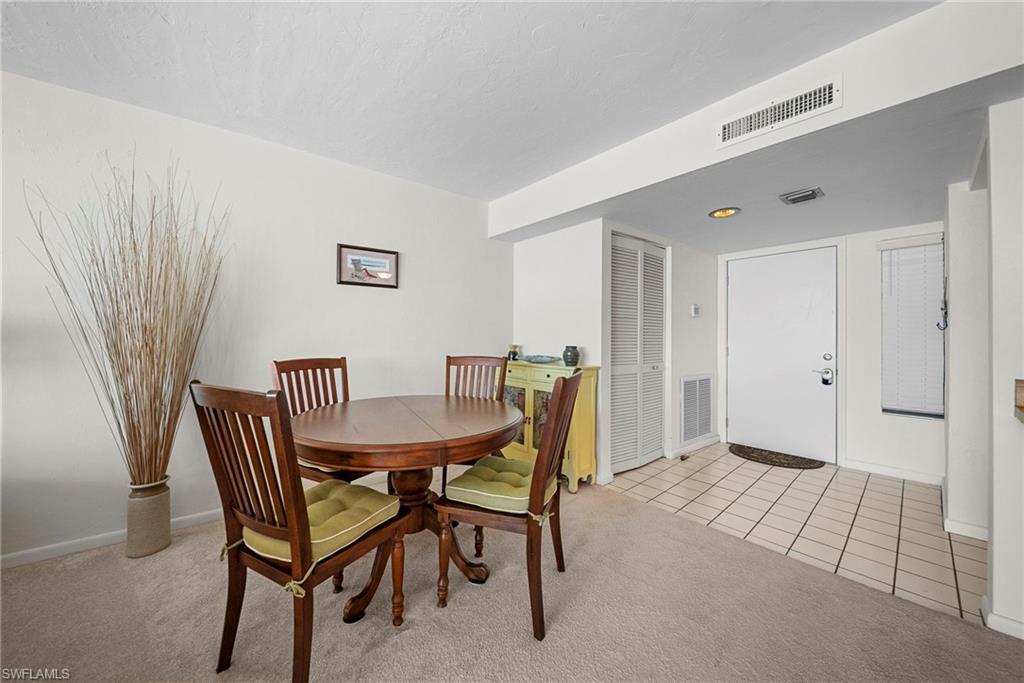 AMBASSADOR CONDO - Residential