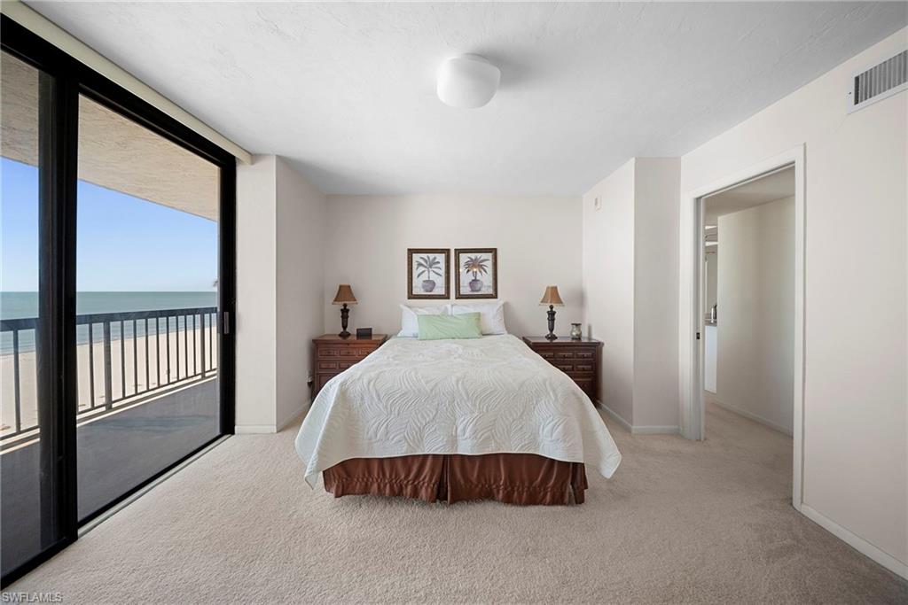 AMBASSADOR CONDO - Residential