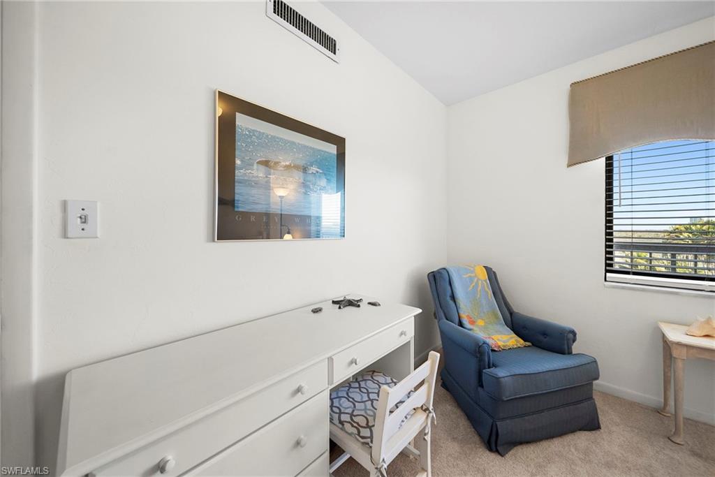 AMBASSADOR CONDO - Residential