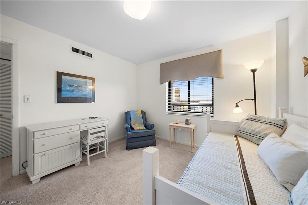 AMBASSADOR CONDO - Residential