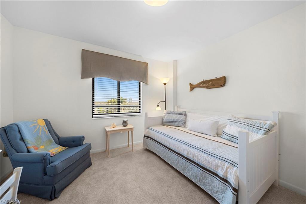 AMBASSADOR CONDO - Residential