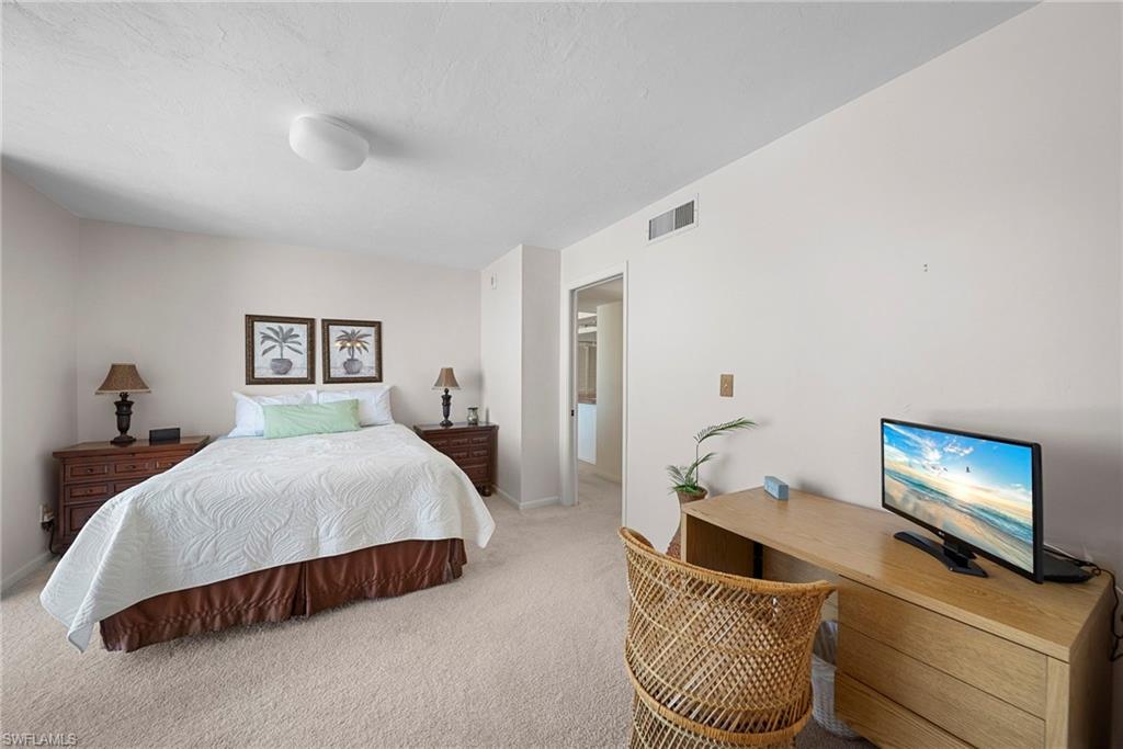 AMBASSADOR CONDO - Residential