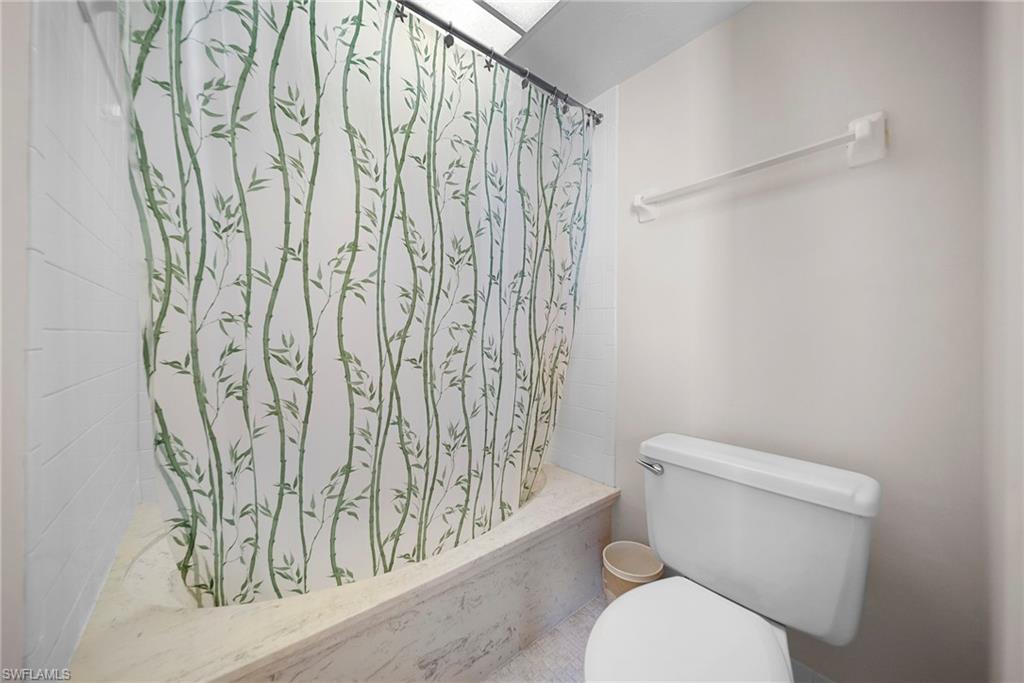 AMBASSADOR CONDO - Residential