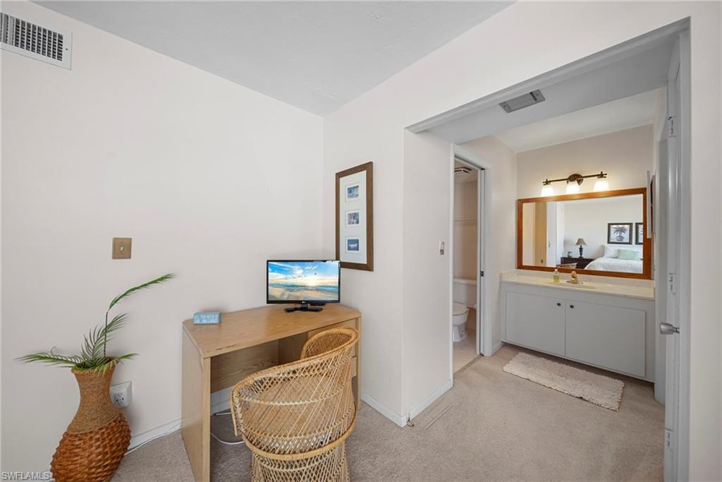 AMBASSADOR CONDO - Residential