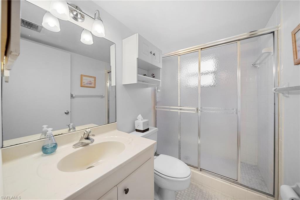 AMBASSADOR CONDO - Residential