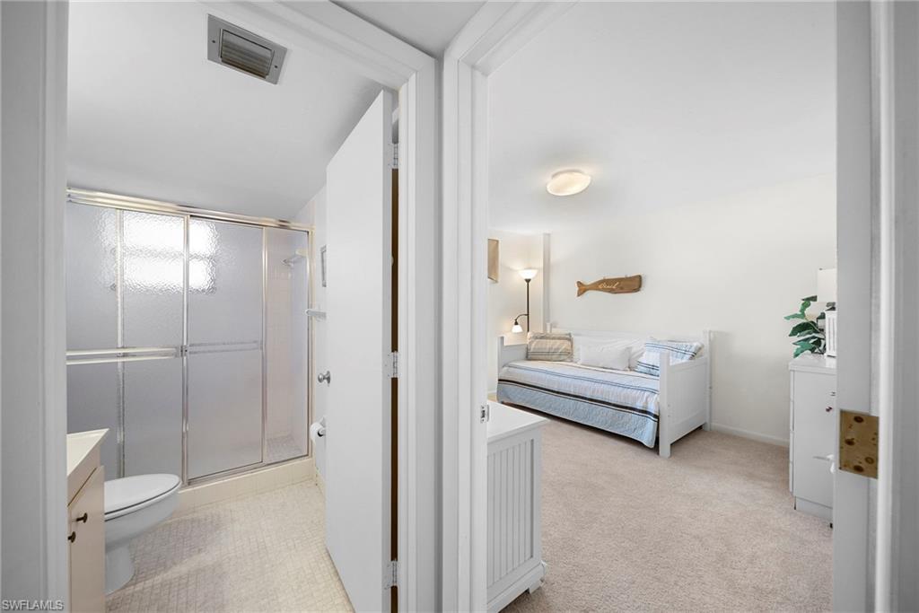 AMBASSADOR CONDO - Residential