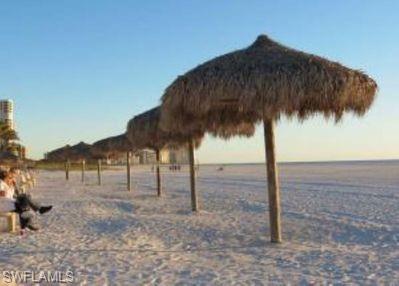 SOUTHWINDS APTS OF MARCO ISLAND - Residential