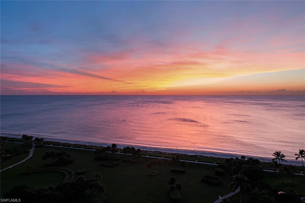 PARK PLAZA - Residential