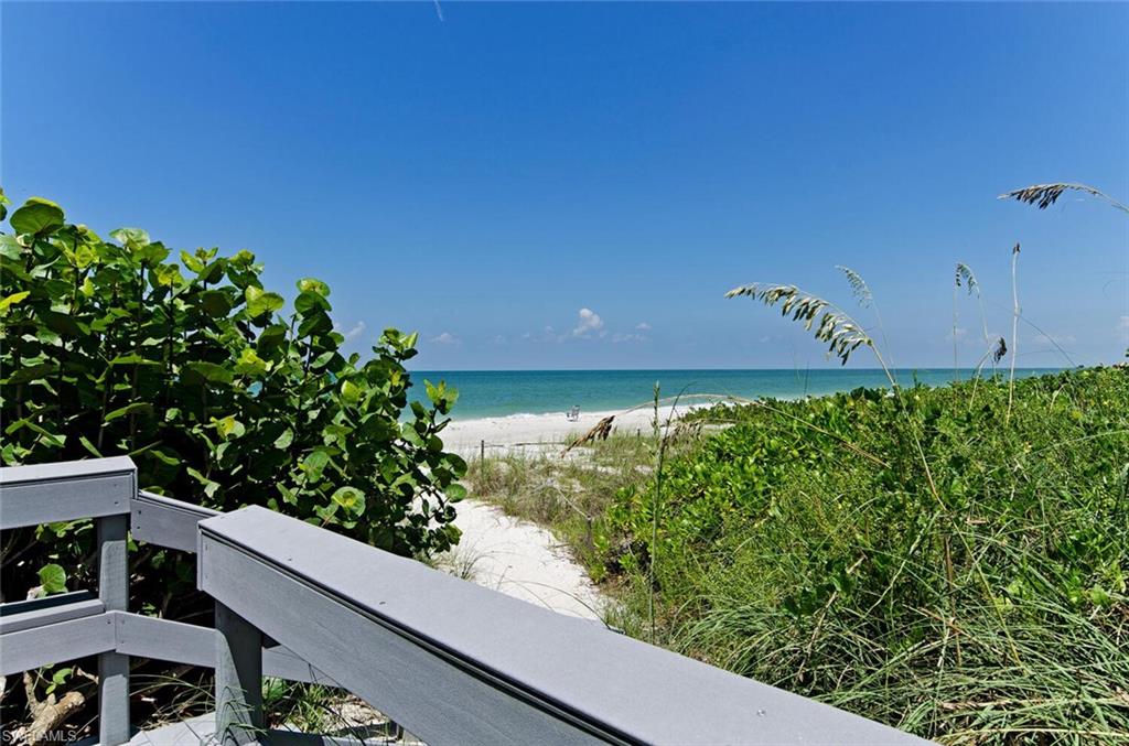 PARK PLAZA - Residential