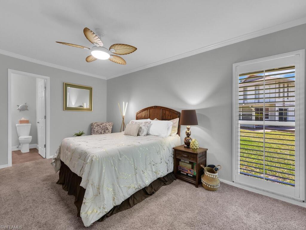 CALOOSA BAYVIEW - Residential