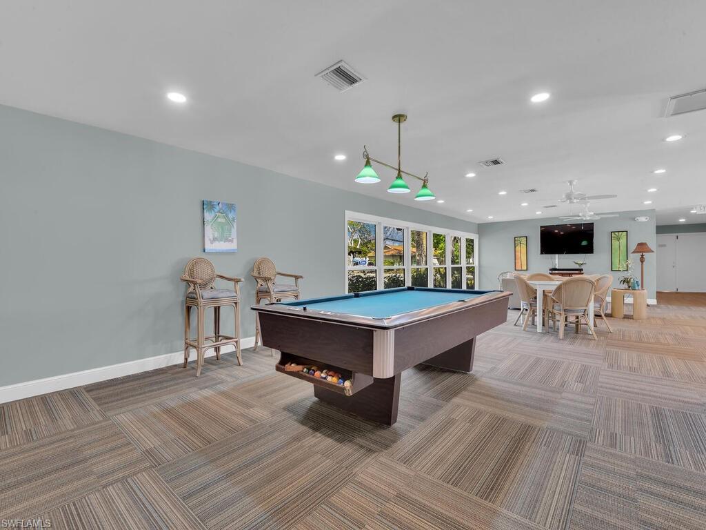 CALOOSA BAYVIEW - Residential