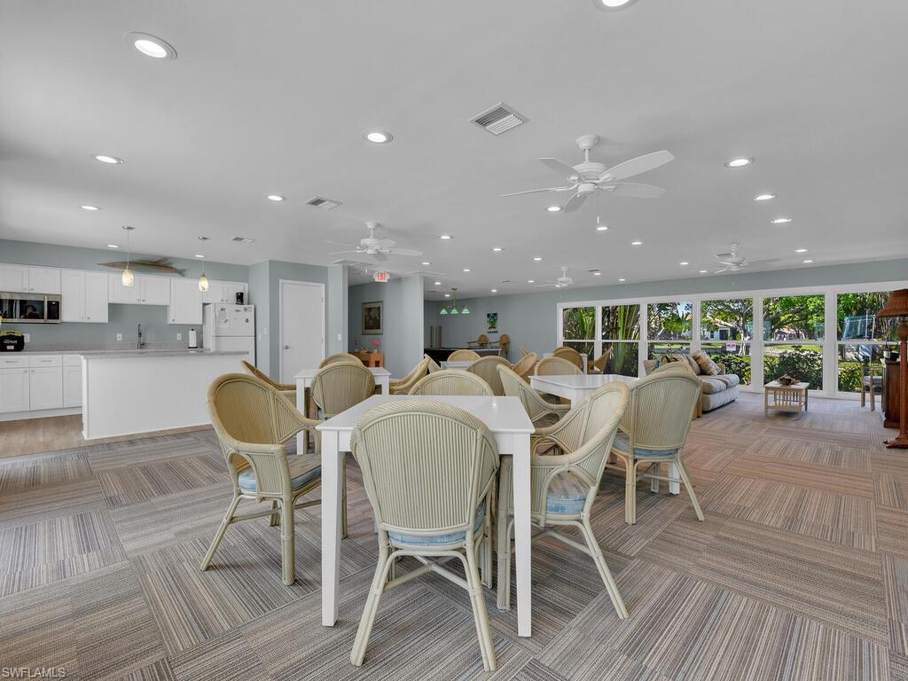 CALOOSA BAYVIEW - Residential