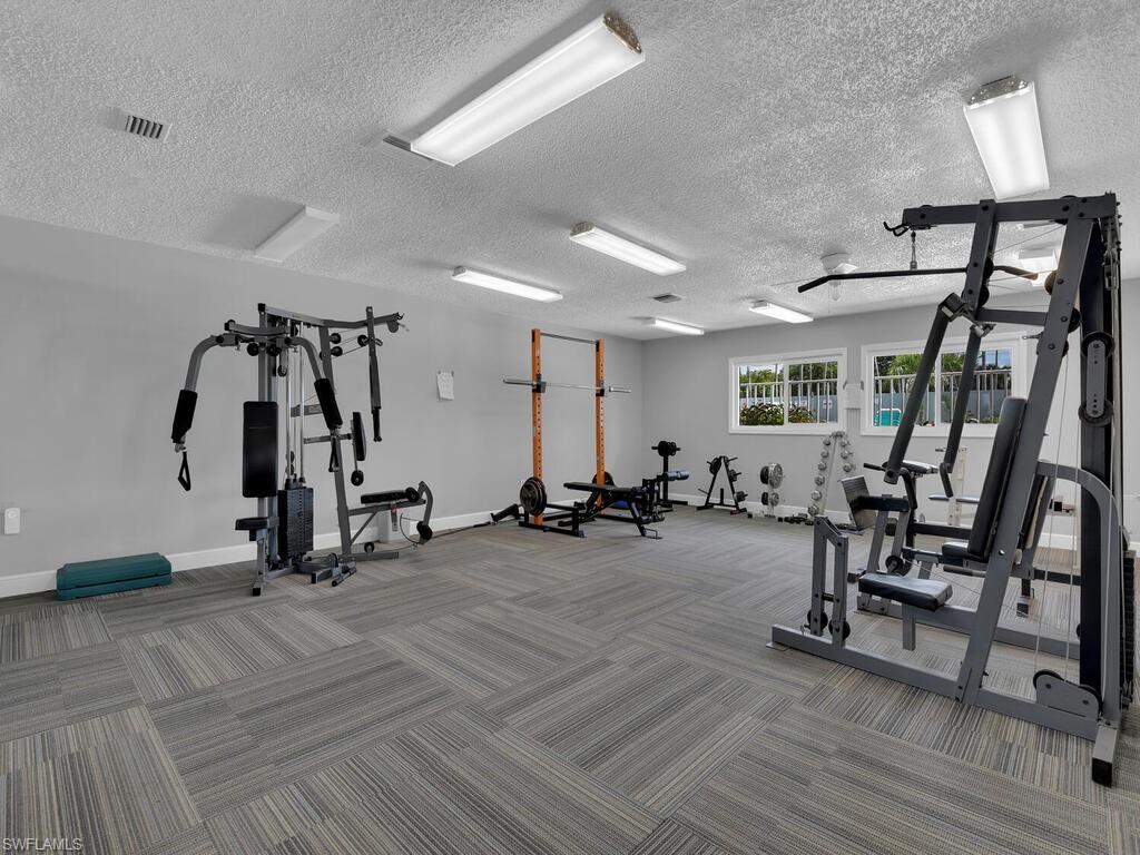 CALOOSA BAYVIEW - Residential