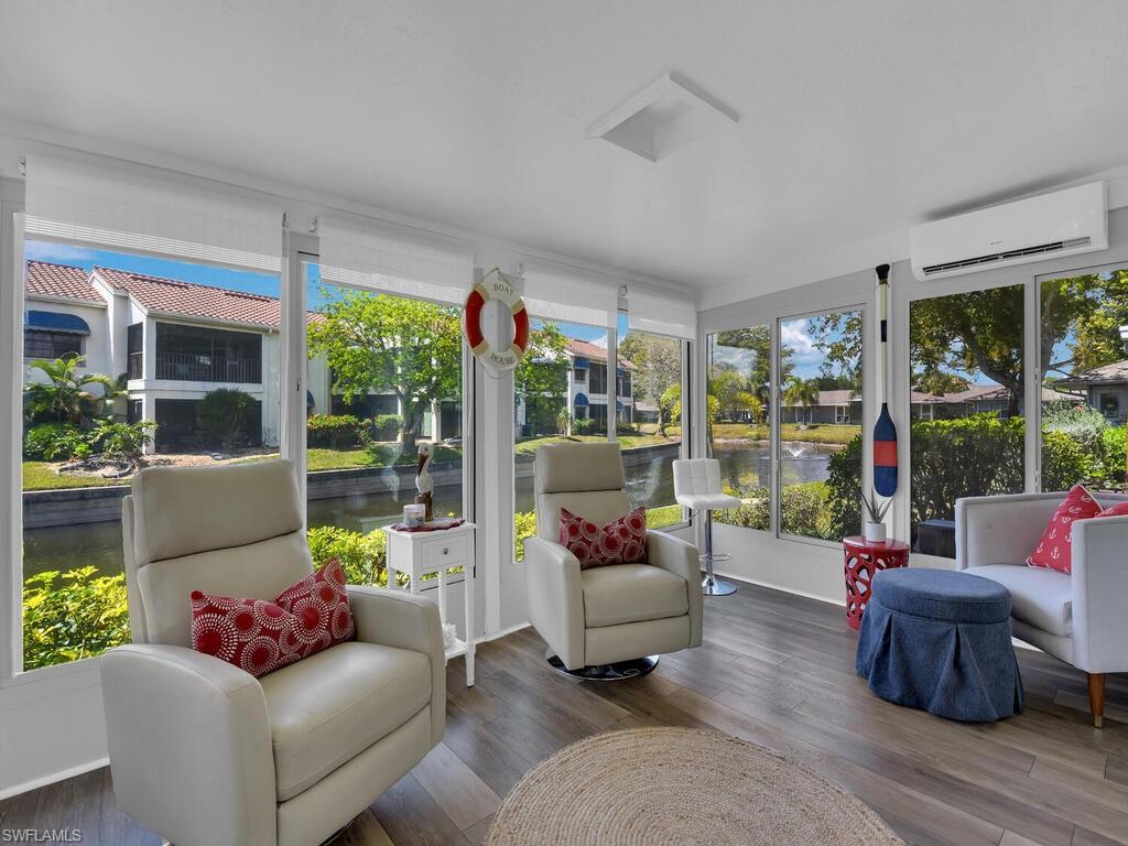 CALOOSA BAYVIEW - Residential