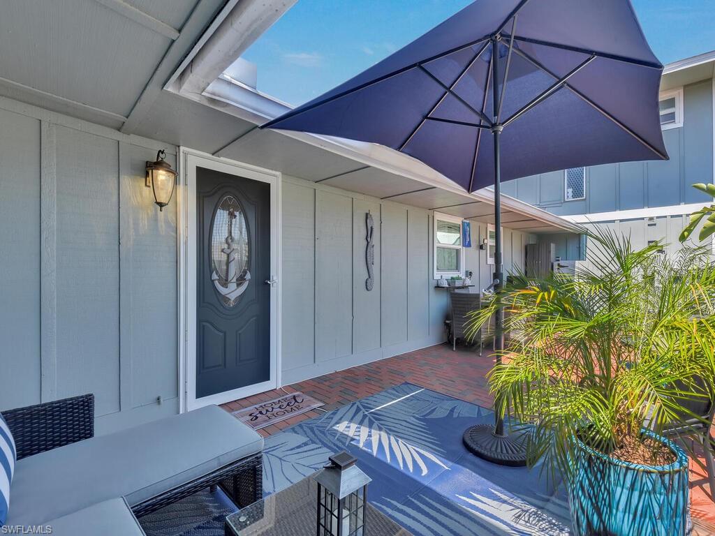 CALOOSA BAYVIEW - Residential