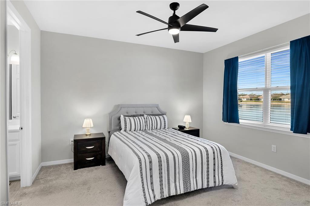 ENBROOK - Residential