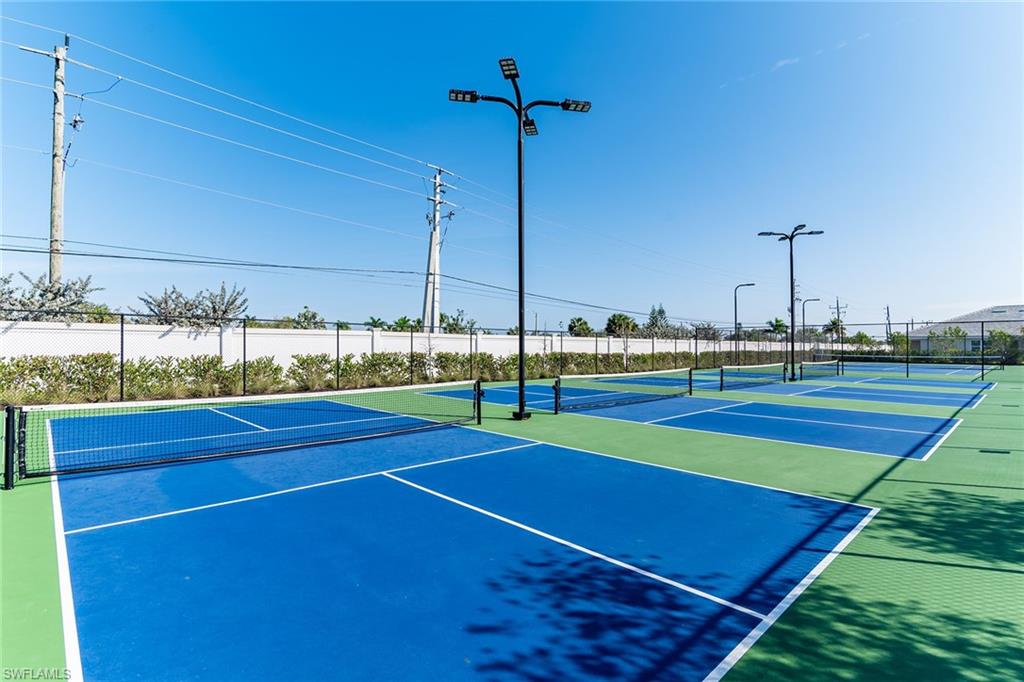 ENBROOK - Residential