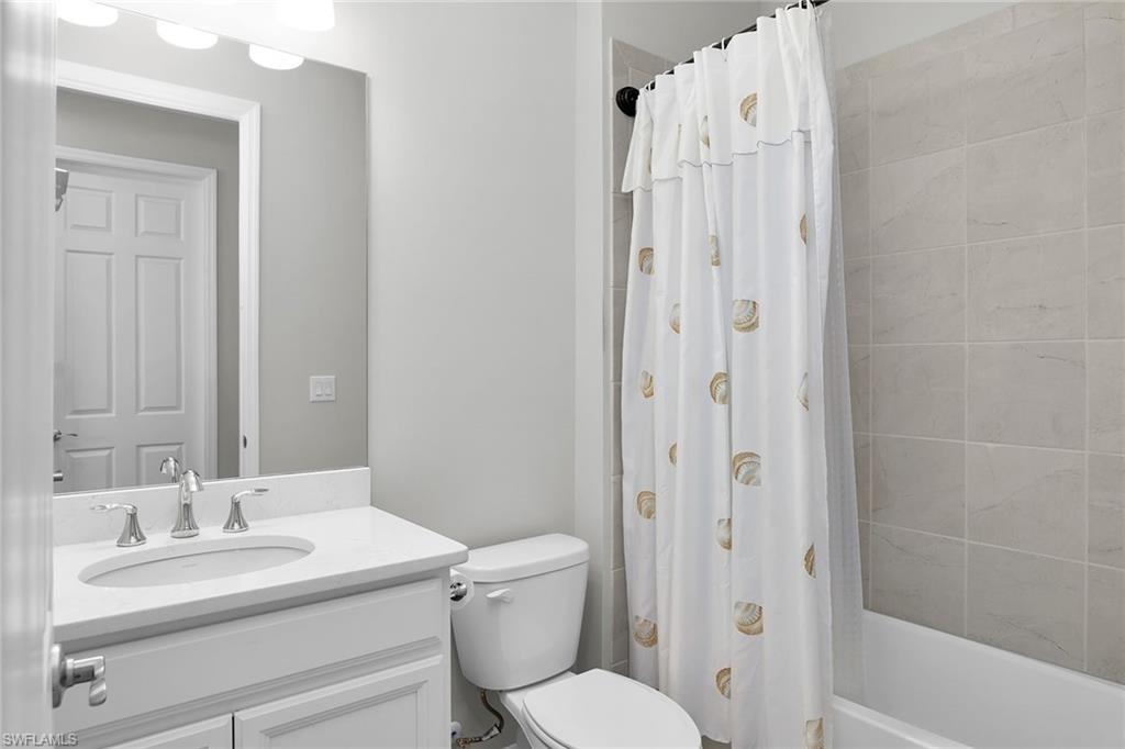 ENBROOK - Residential