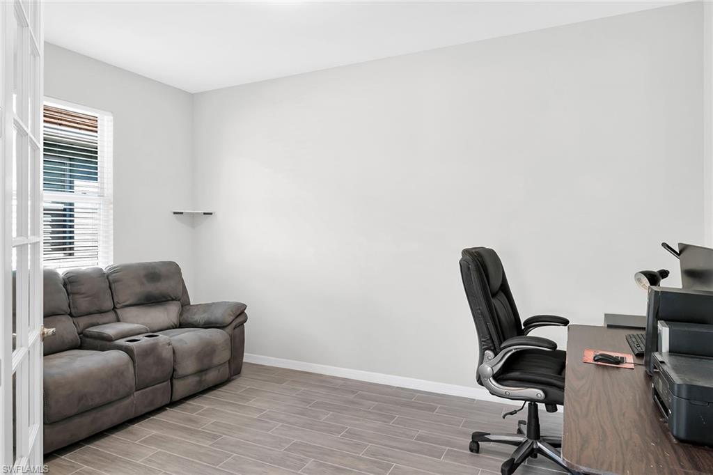 ENBROOK - Residential