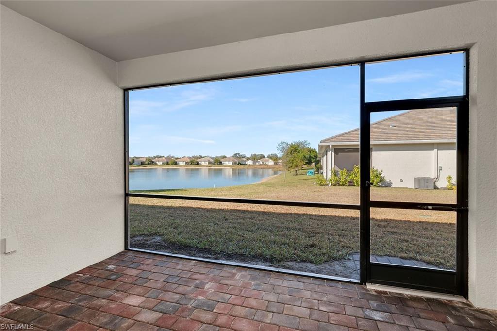 ENBROOK - Residential