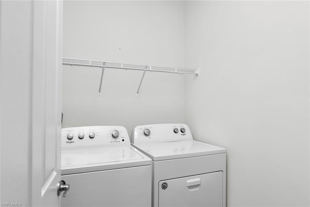 ENBROOK - Residential