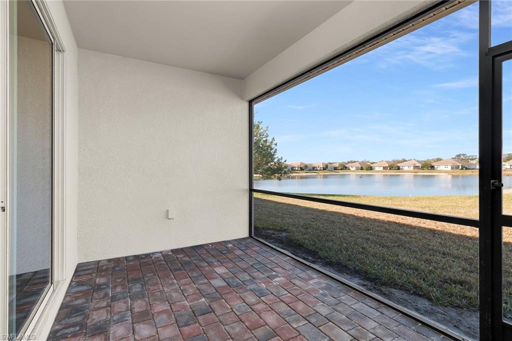 ENBROOK - Residential