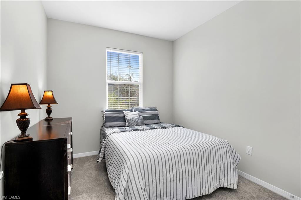 ENBROOK - Residential