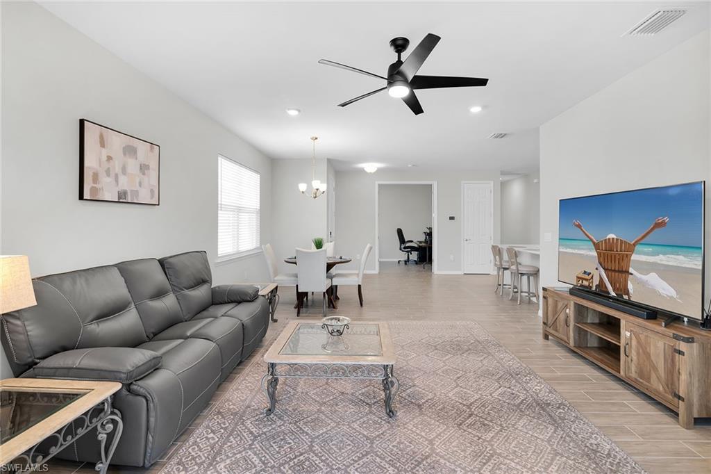 ENBROOK - Residential