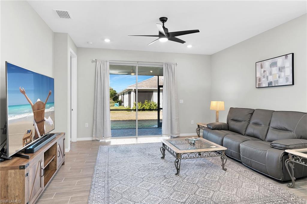 ENBROOK - Residential