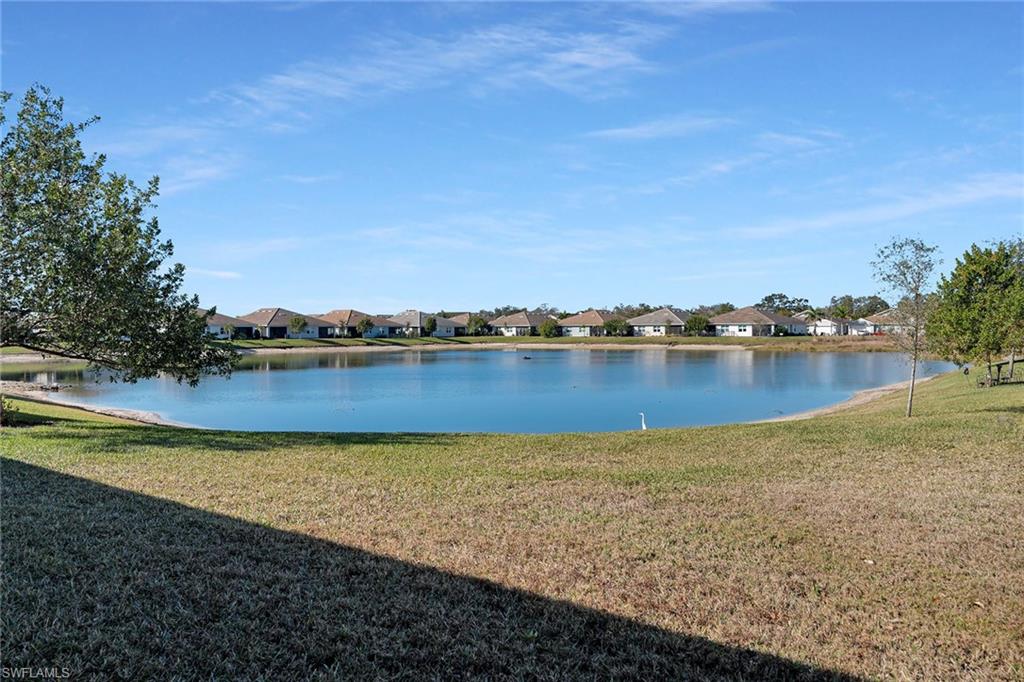 ENBROOK - Residential