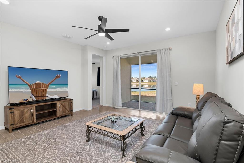 ENBROOK - Residential