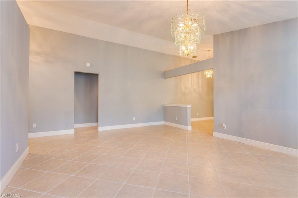 IMPERIAL GATES - Residential