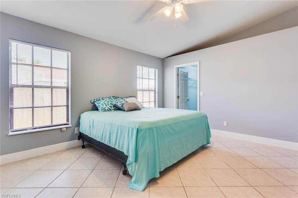 IMPERIAL GATES - Residential