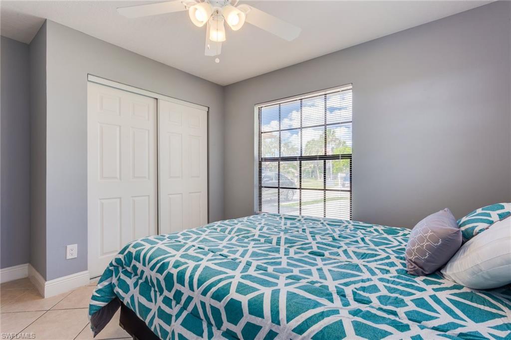 IMPERIAL GATES - Residential