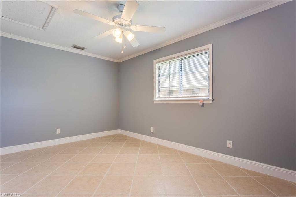 IMPERIAL GATES - Residential