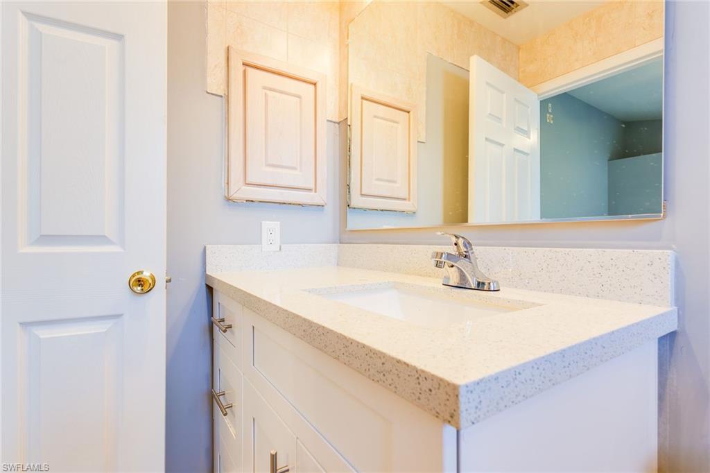 IMPERIAL GATES - Residential