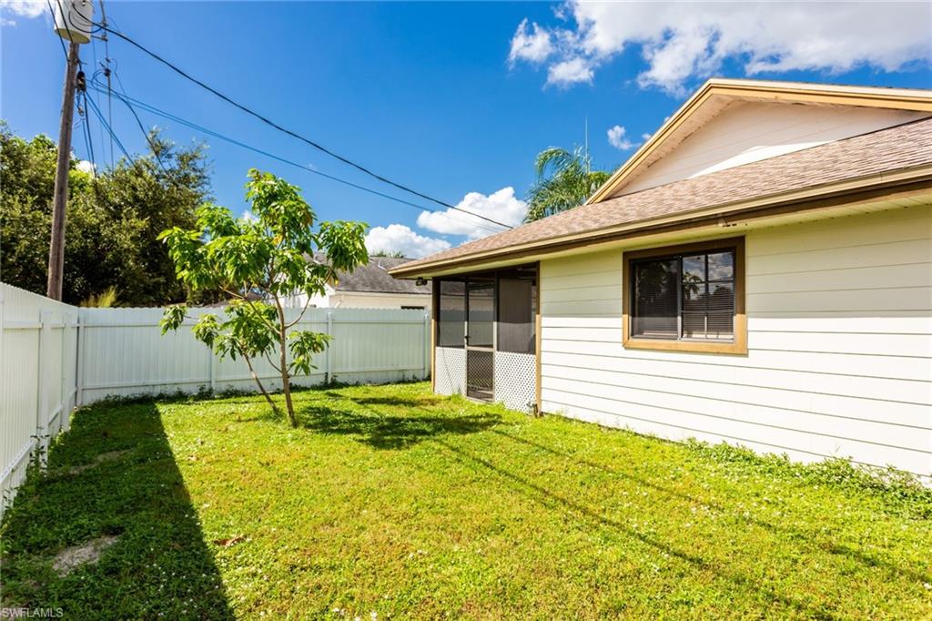 IMPERIAL GATES - Residential