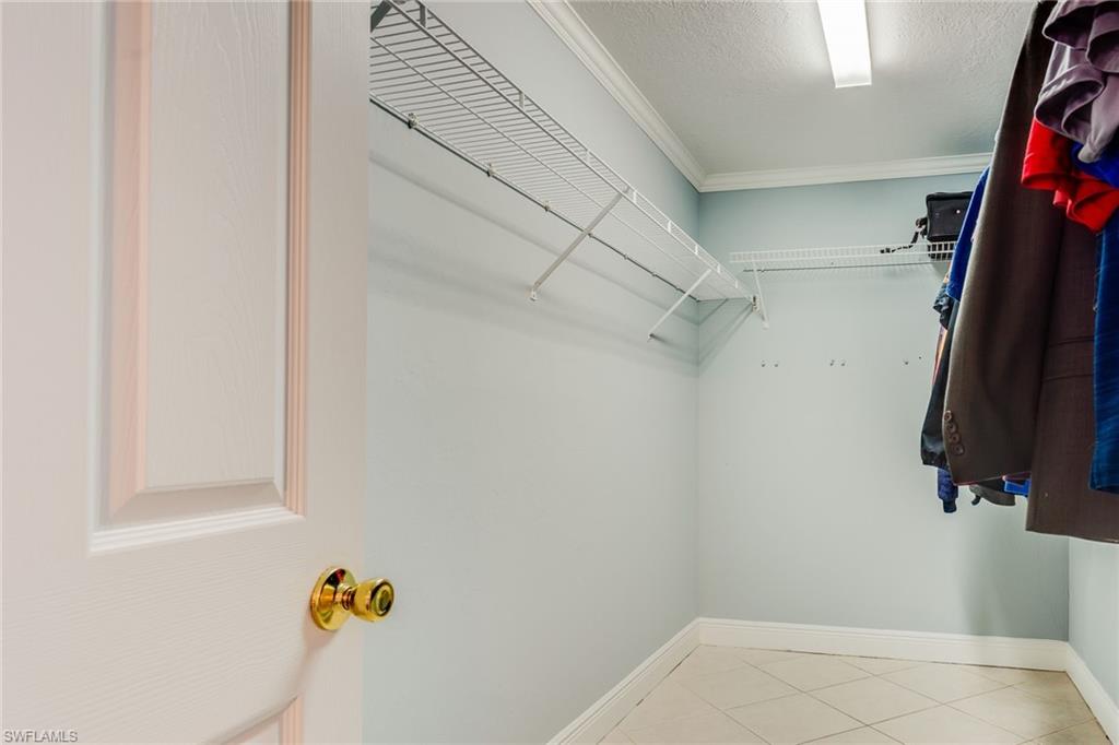 IMPERIAL GATES - Residential