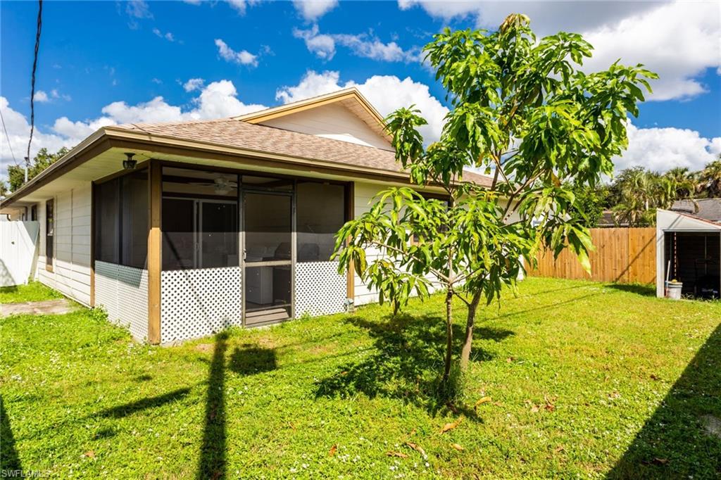 IMPERIAL GATES - Residential