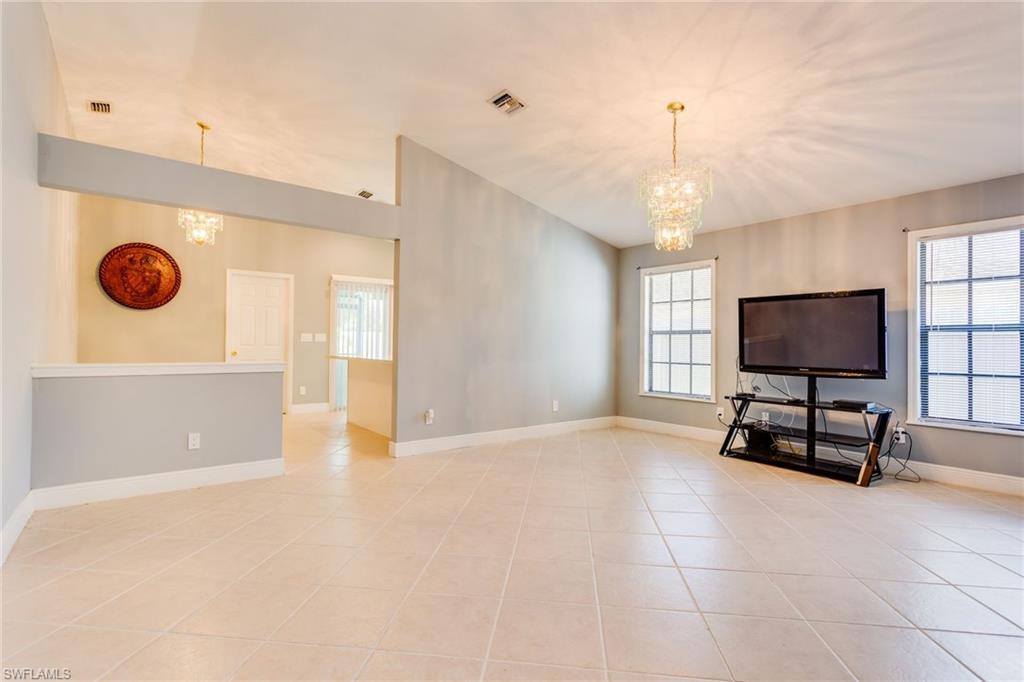 IMPERIAL GATES - Residential