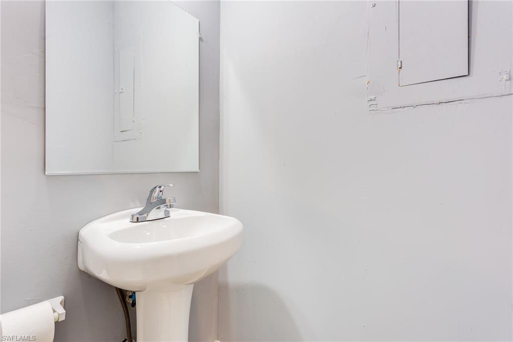 IMPERIAL GATES - Residential