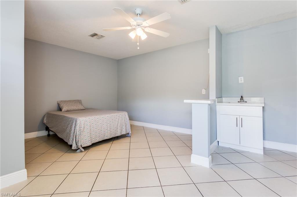 IMPERIAL GATES - Residential