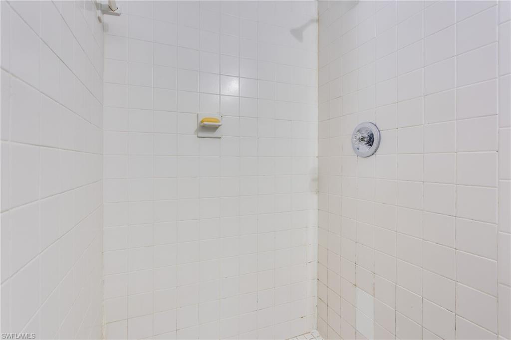 IMPERIAL GATES - Residential