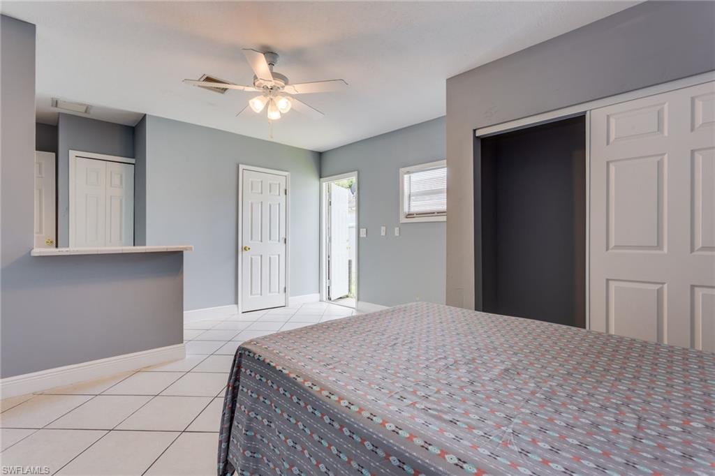 IMPERIAL GATES - Residential